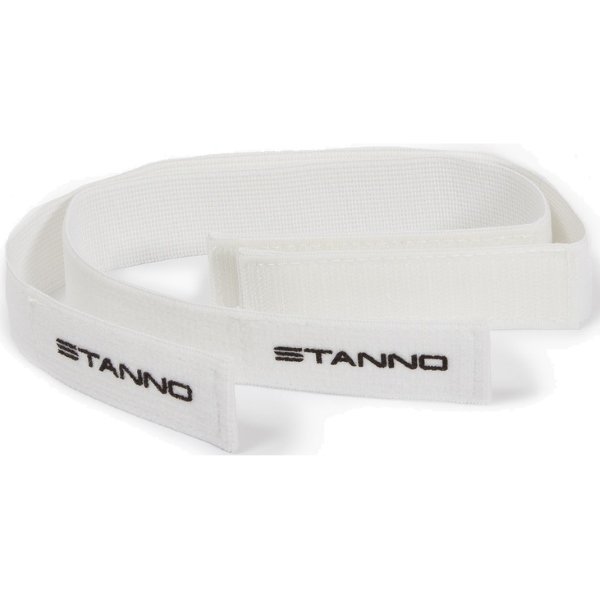 Stanno Sock Holders White