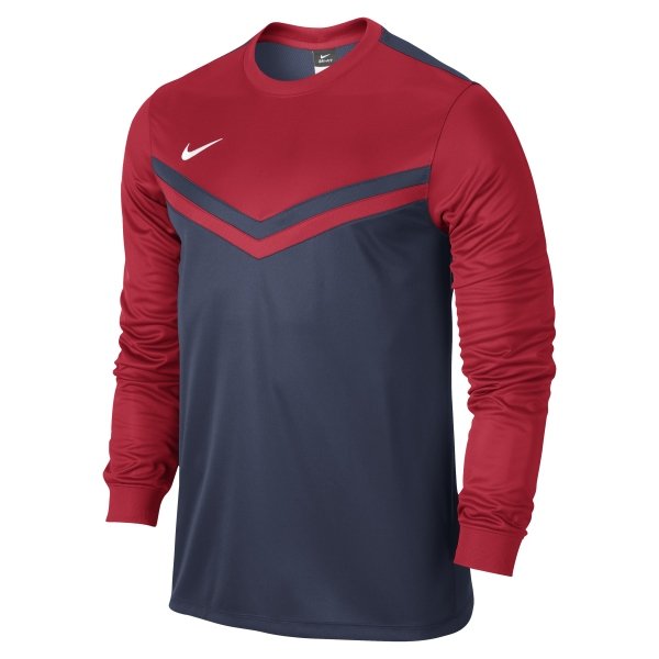Football Shirts | Nike Football Shirts | Discount Football Kits
