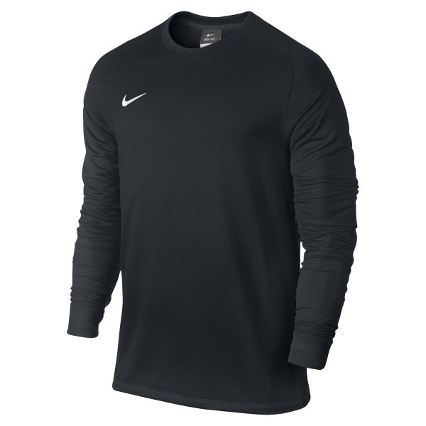 Clearance Goalkeeper Kits