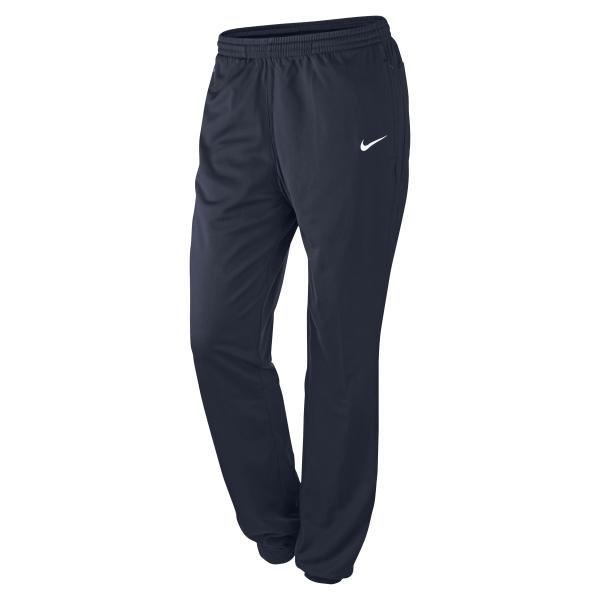 nike libero woven pant cuffed