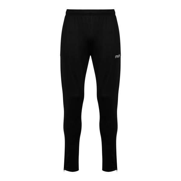 edge track pants