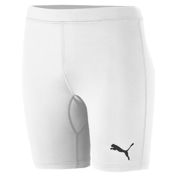 Liga Short