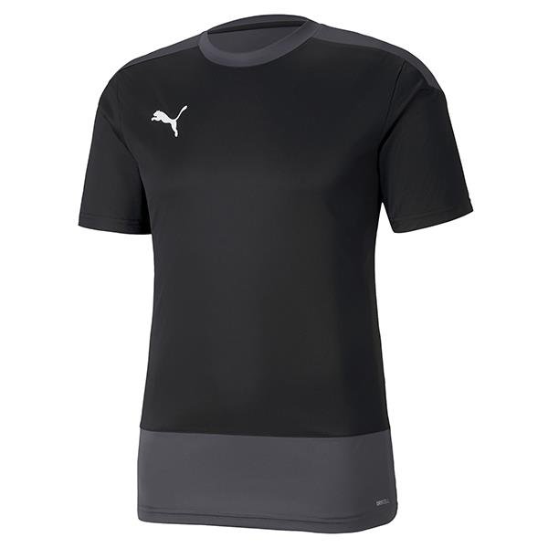 Goal Training Jersey