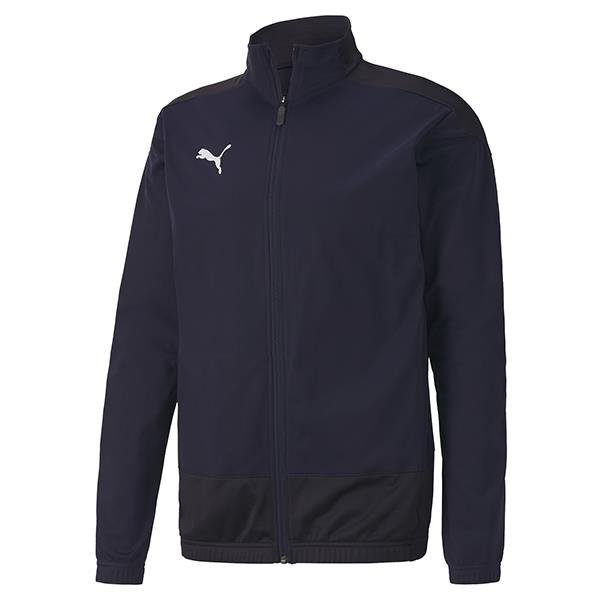 Puma Training Wear | Puma Teamwear | Discount Football Kits