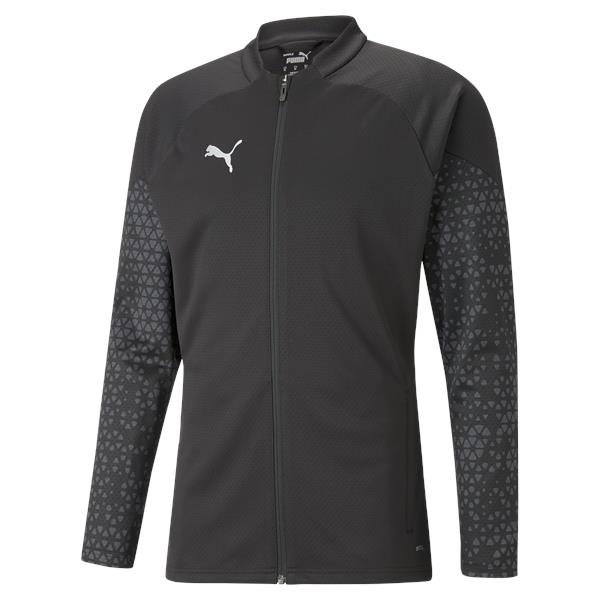 Team Cup 23 Training Jacket