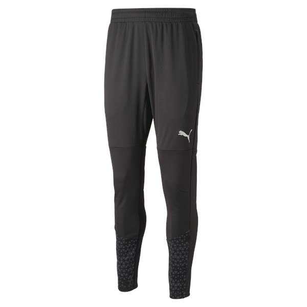 Puma Team Cup 23 Training Pants Puma Black