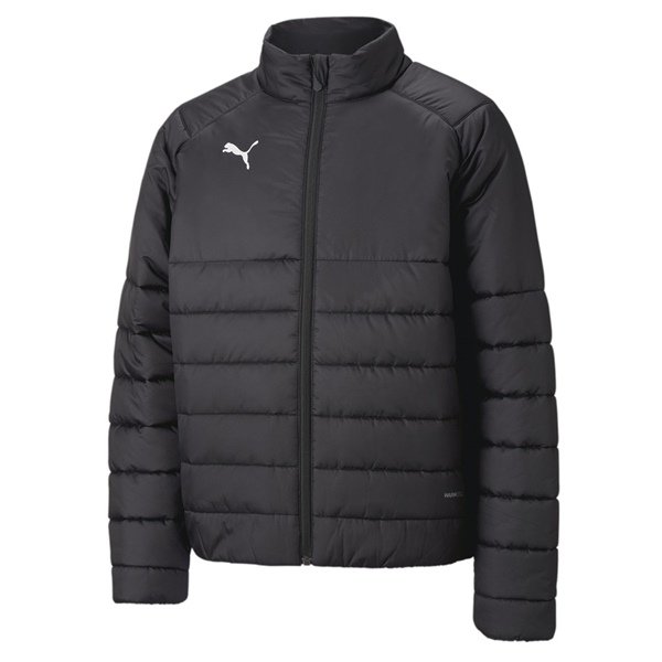 Liga 22 Training Padded Jacket