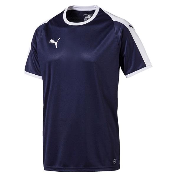 puma liga shirt