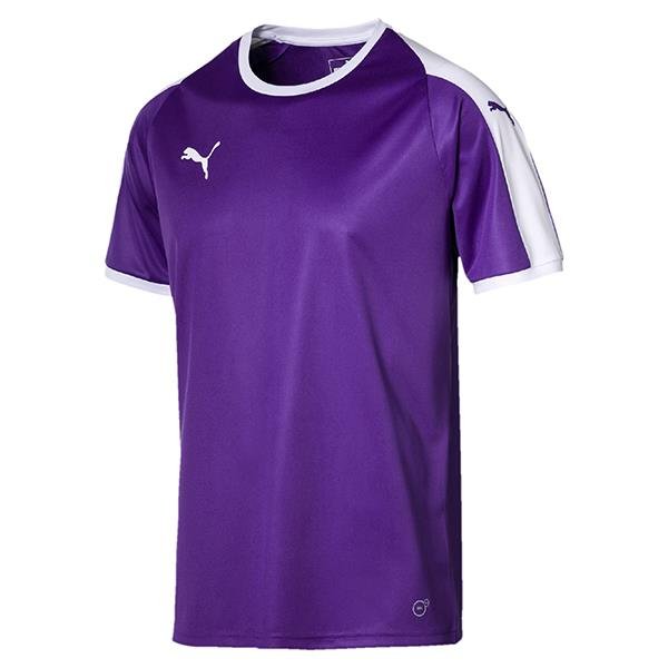 puma liga shirt