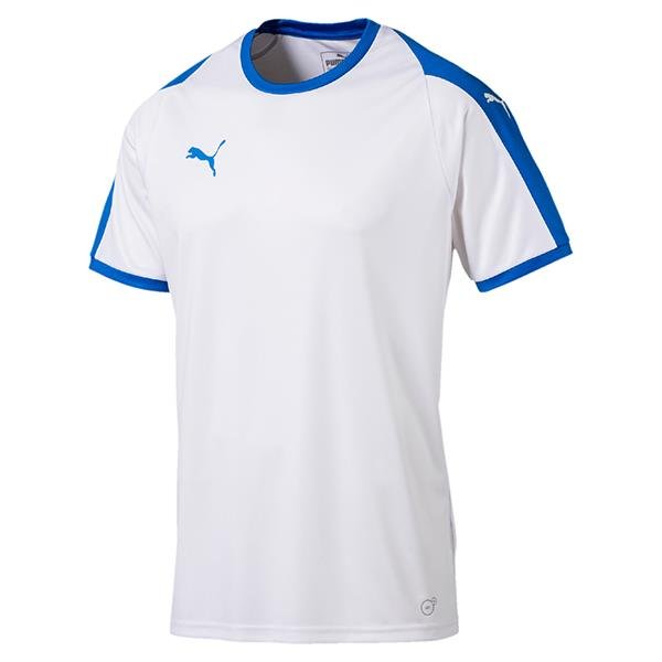 puma liga shirt