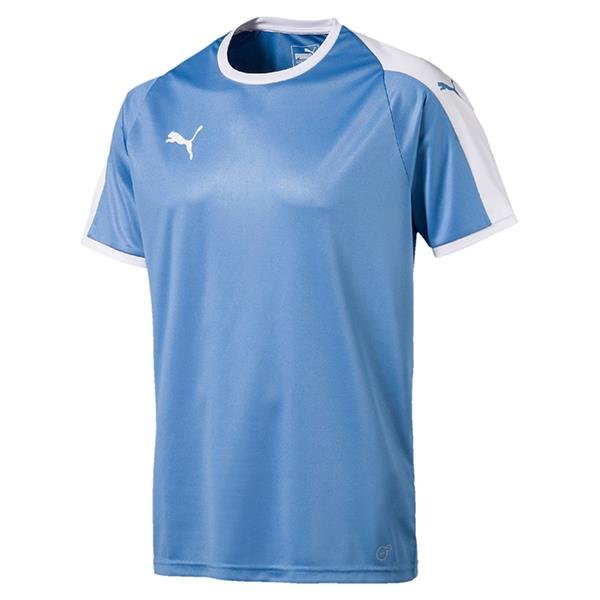 puma liga shirt