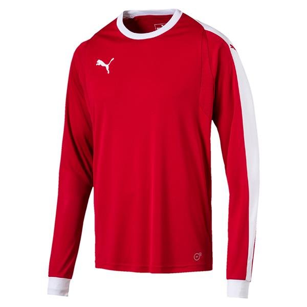 Liga GK