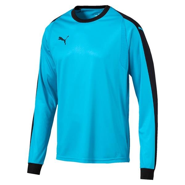 puma goalkeeper trousers