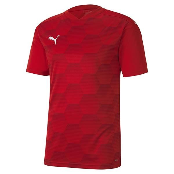 puma team final 21 jersey
