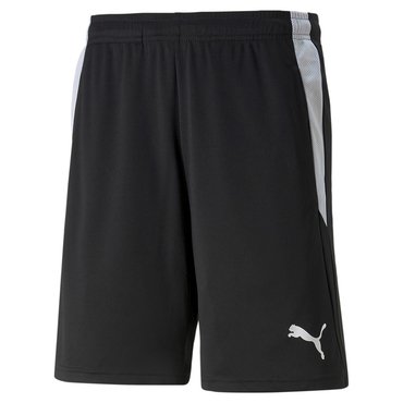 teamLIGA Referee Short