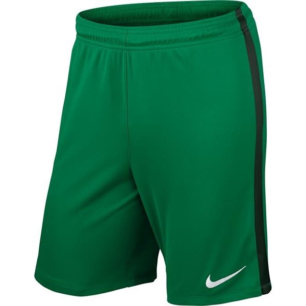 Nike Goalkeeper Kits | Low Prices - Discount Football Kits