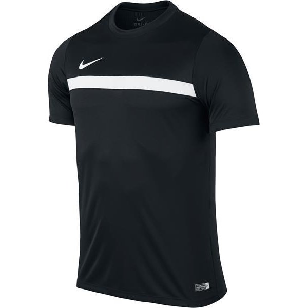 men's dinner shirt