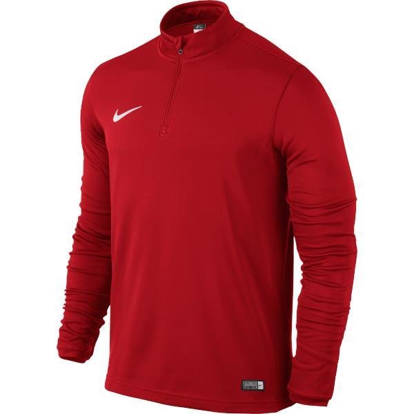 nike academy 16 pants