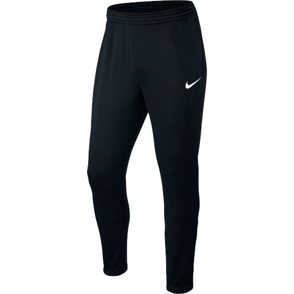 nike academy 16 tech pants