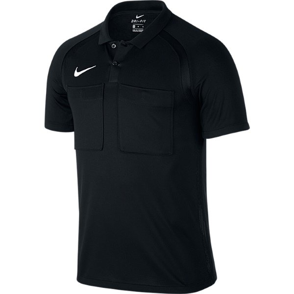 new nike referee kit