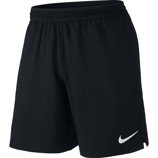 nike referee boots