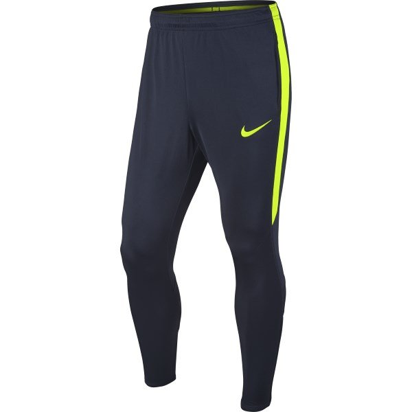 nike squad 17 knit track pant 2
