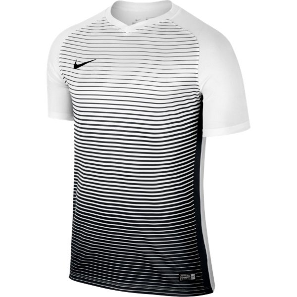 discount nike football kits