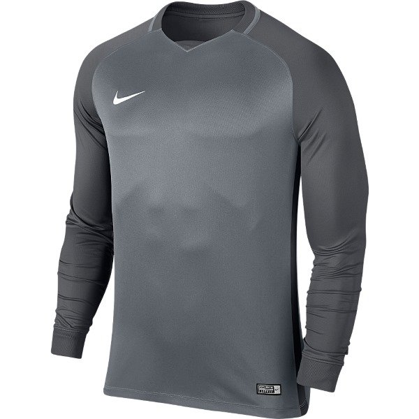 Nike Football Kits | Cheaper Nike Football Kits | Discount Football Kits