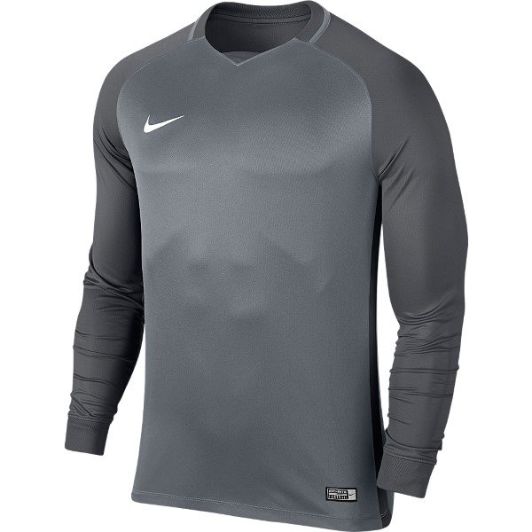 discount nike football kits