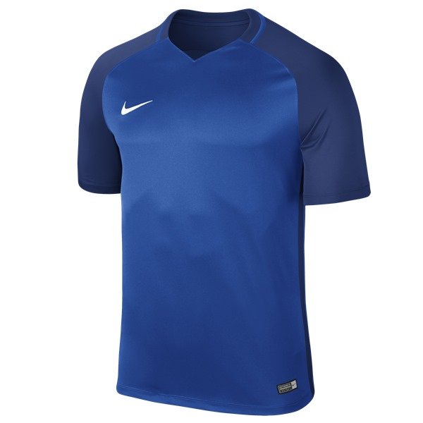 nike football shirts