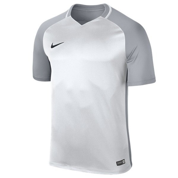 discount nike football kits