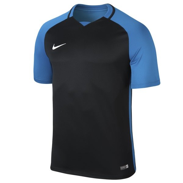 Nike Football Kits Cheaper Nike Football Kits Discount Football Kits