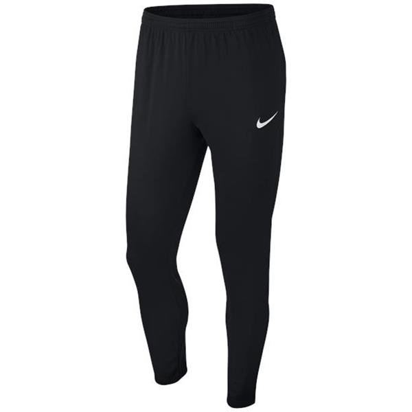 Nike Academy 18 Tech Pant Black/White