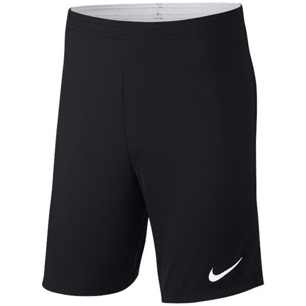 nike dry academy 18 short