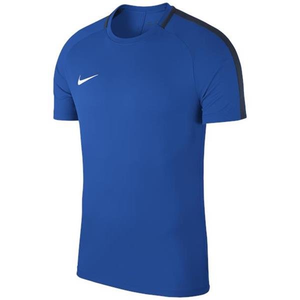 nike football training top