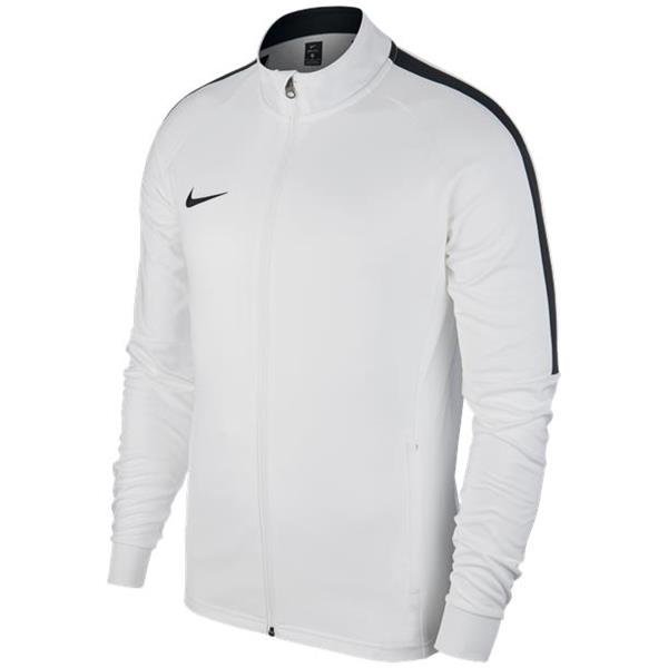 nike academy essential track