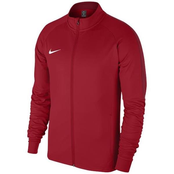 nike dry academy 18 short