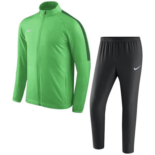 nike academy 18 training pant
