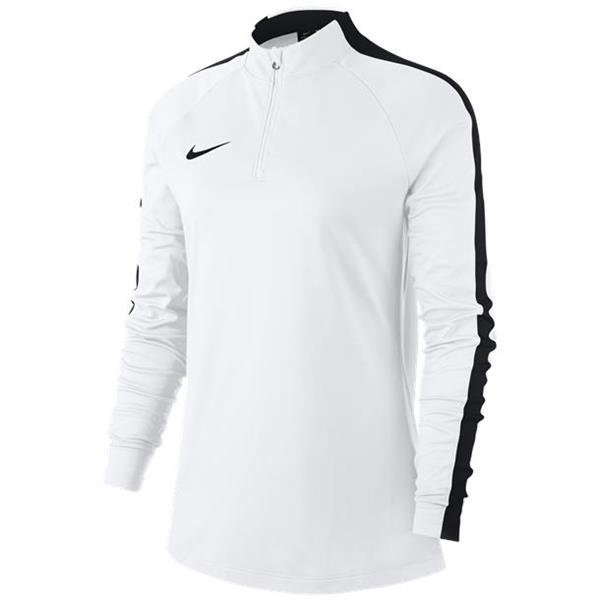 nike dry academy 18 short