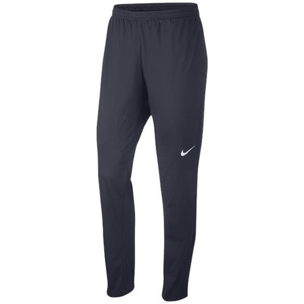 Nike Womens Academy 18 Obsidian/White Tech Pant