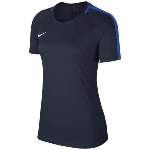 nike academy 18 tracksuit ladies