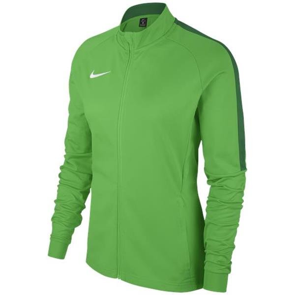 nike academy essential track