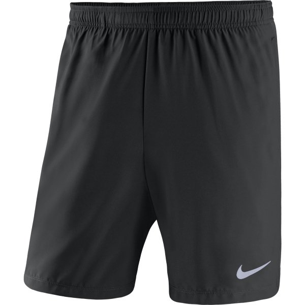 Nike Academy 18 Woven Short Black/White