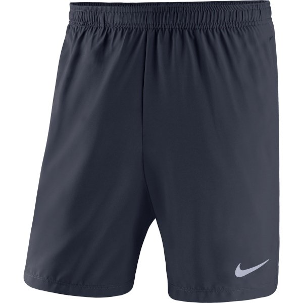 nike academy 18 training pant