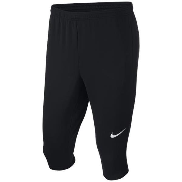 nike academy 18 tech pants