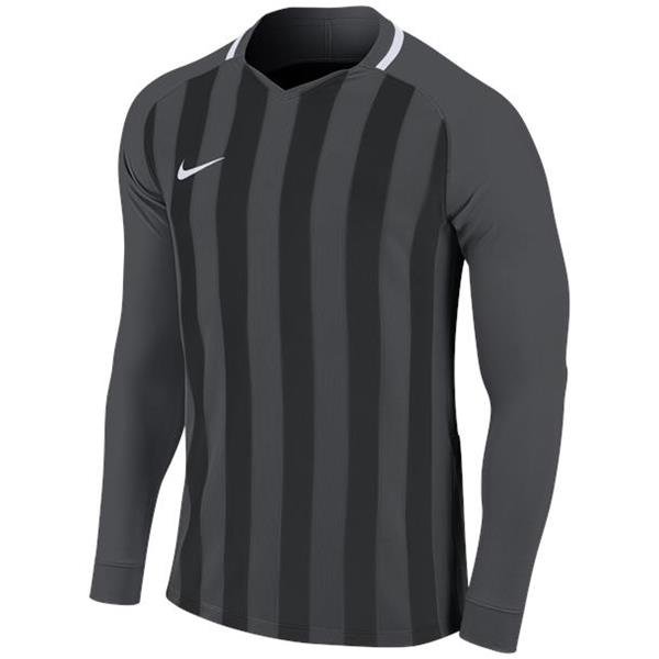 nike football shirts