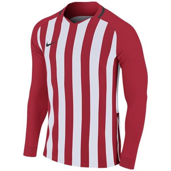 mens football tops sale