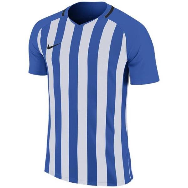 discount nike football kits