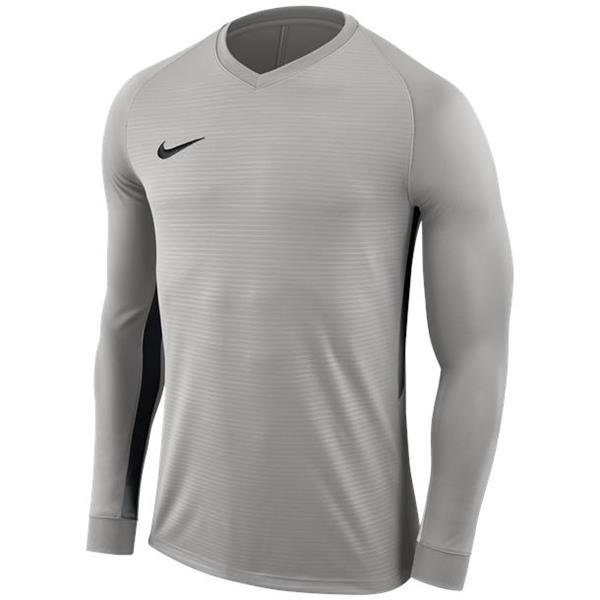 discount nike football kits