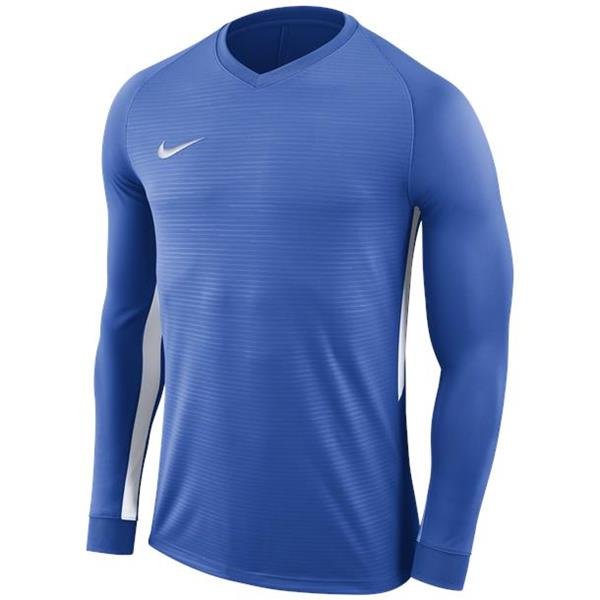 discount nike football kits